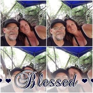 Meet your Posher, Curt